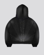 Davril Supply Black Rays Zip (2)