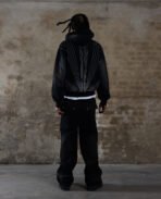 Davril Supply Black Rays Zip (4)