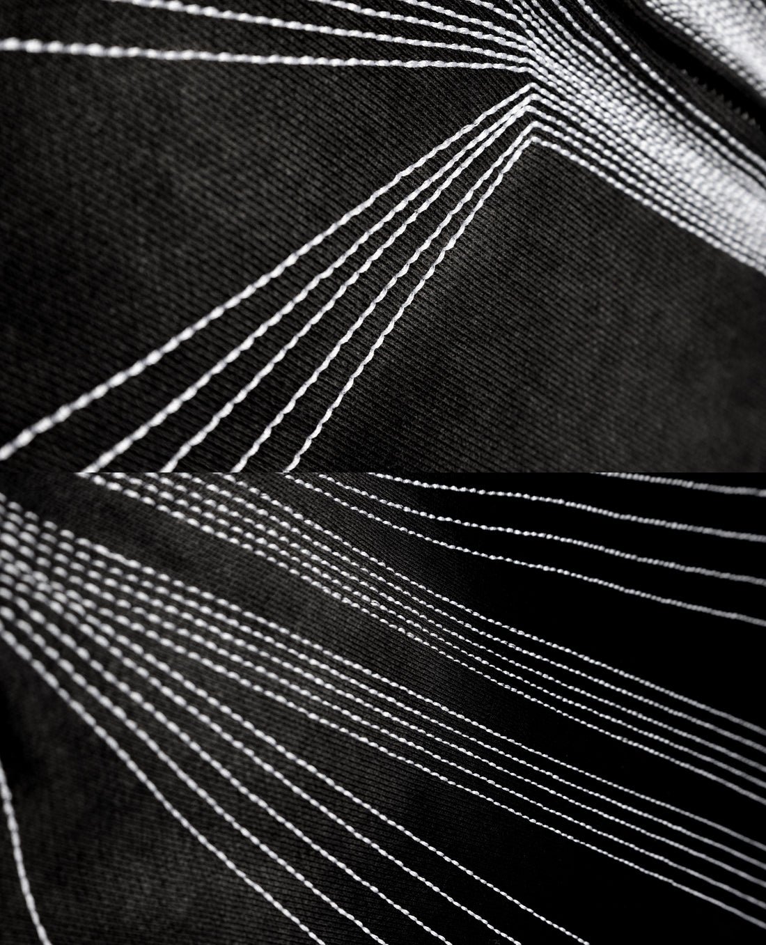 Davril Supply Black Rays Zip (5) Davril Supply Black Rays Zip (5)