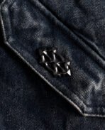 Davril Supply Blossom Jacket (3)