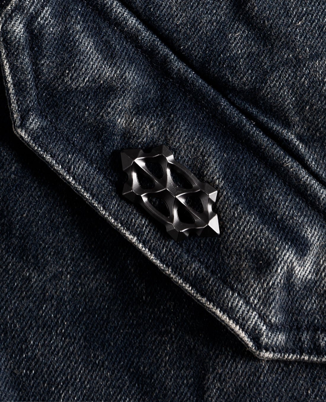 Davril Supply Blossom Jacket (3) Davril Supply Blossom Jacket (3)