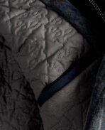 Davril Supply Blossom Jacket (4)