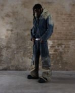 Davril Supply Blossom Jacket (6)