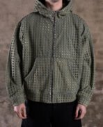 Davril Supply Camo Stealth Zip (2)