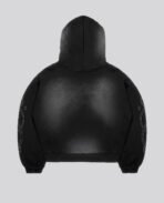 Davril Supply Ceramic Hoodie (2)