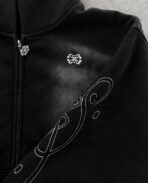 Davril Supply Ceramic Hoodie (3)