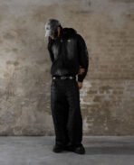 Davril Supply Ceramic Hoodie (4)