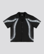Davril Supply Dark Atom T Shirt