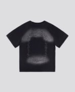 Davril Supply Dark IVY T Shirt