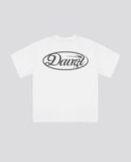 Davril Supply Dark Spike T Shirt