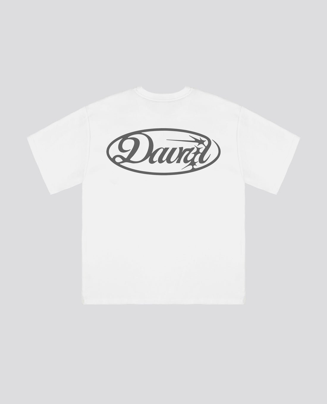 Davril Supply Dark Spike T Shirt Davril Supply Dark Spike T Shirt