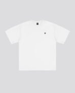 Davril Supply Galaxy T Shirt (2)