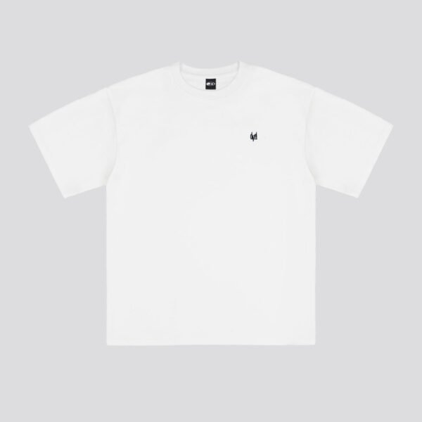 Davril Supply Galaxy T Shirt (2)