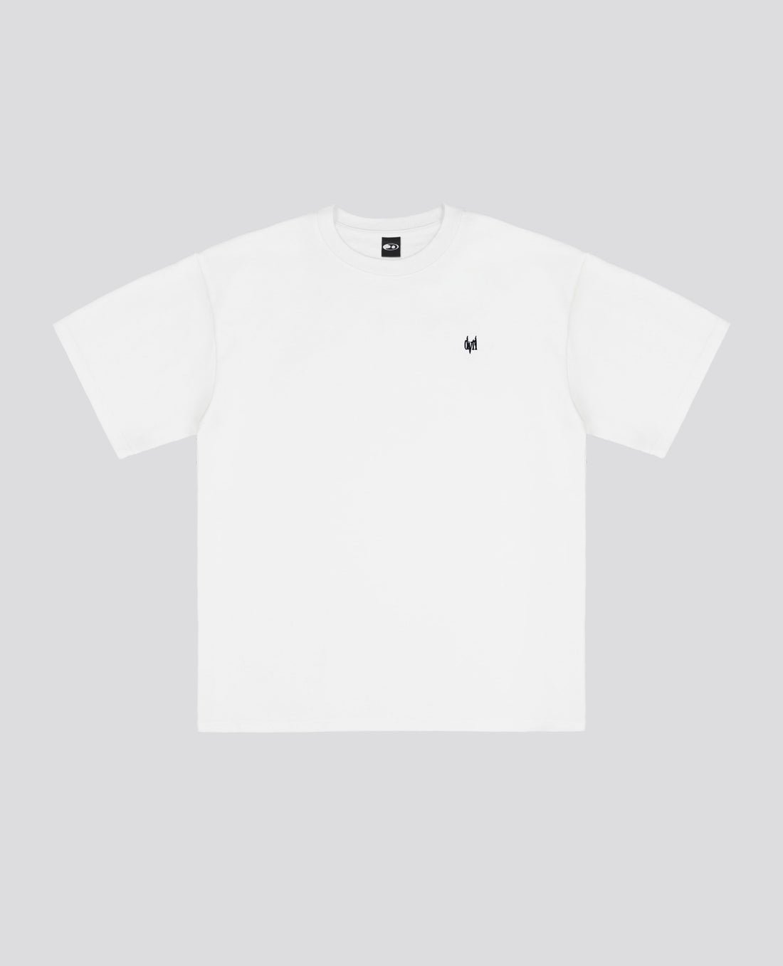 Davril Supply Galaxy T Shirt (2) Davril Supply Galaxy T Shirt (2)