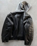 Davril Supply Graal Jacket (2)