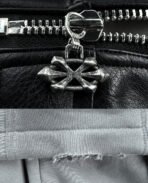 Davril Supply Graal Jacket (4)