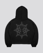 Davril Supply Guidance Hoodie
