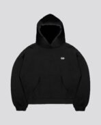 Davril Supply Guidance Hoodie (2)
