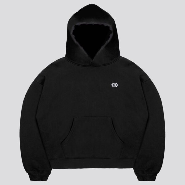 Davril Supply Guidance Hoodie (2)