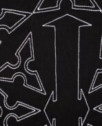 Davril Supply Guidance Hoodie (4)