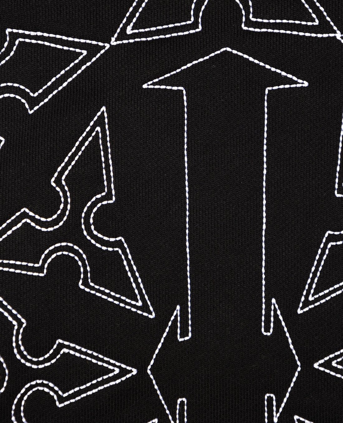 Davril Supply Guidance Hoodie (4) Davril Supply Guidance Hoodie (4)