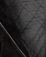 Davril Supply Heavens Jacket (5)