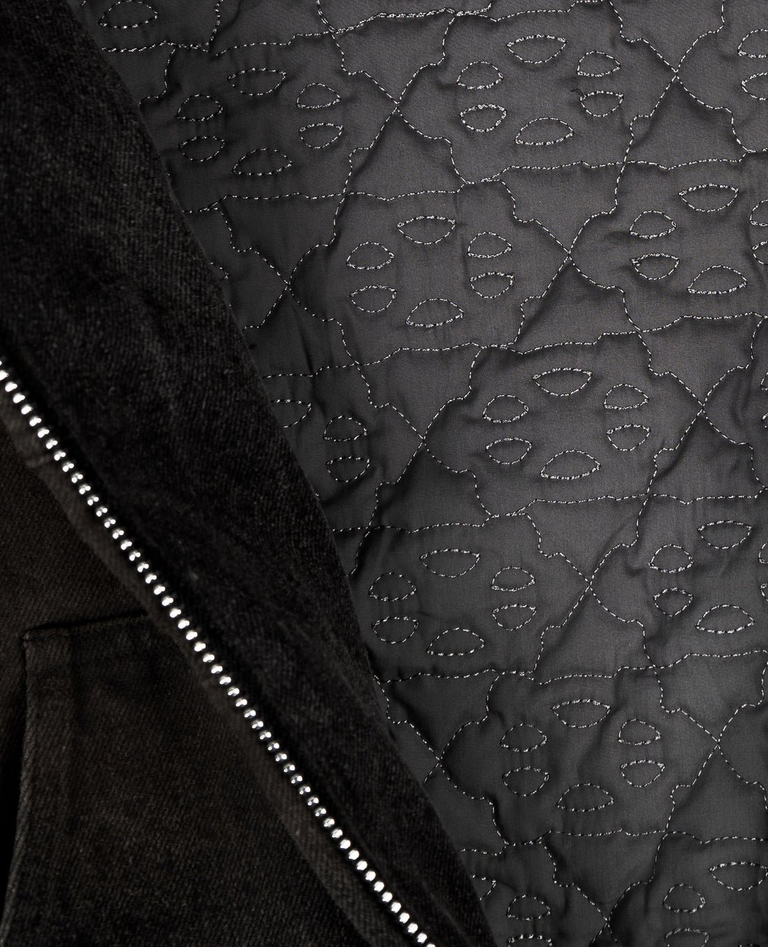 Davril Supply Heavens Jacket (5) Davril Supply Heavens Jacket (5)