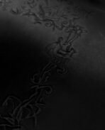 Davril Supply IVY Black Hoodie Ultra Heavy (5)