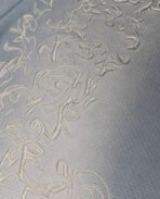 Davril Supply IVY Light Blue Hoodie Ultra Heavy (6)