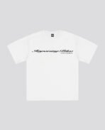 Davril Supply Impairing Bliss T Shirt (2)