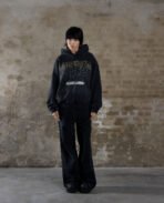 Davril Supply Old Sun Hoodie (3)