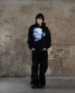 Davril Supply Poisonyourmind Hoodie (3)