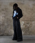 Davril Supply Poisonyourmind Hoodie (4)