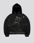 Davril Supply Resistance Hoodie (2)