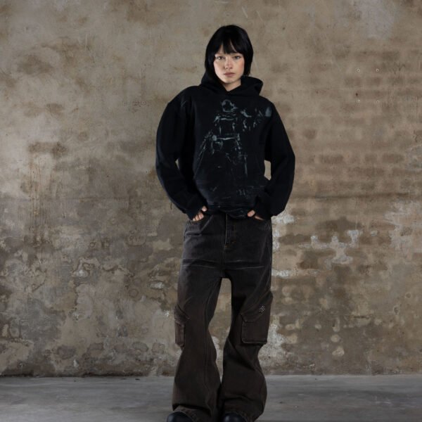 Davril Supply Resistance Hoodie (3)