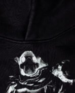 Davril Supply Resistance Hoodie (5)