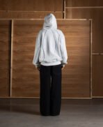 Davril Supply Sky Atom Zip Ultra Heavy (3)