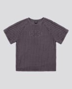 Davril Supply Stealth T Shirt