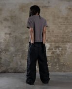 Davril Supply Stealth T Shirt (2)