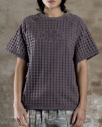 Davril Supply Stealth T Shirt (3)