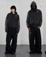 Davril Supply Washed Ceramic Hoodie (3)