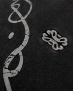 Davril Supply Washed Ceramic Hoodie (4)