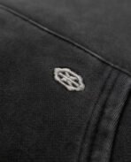 Davril Supply Washed Hoodie (2)