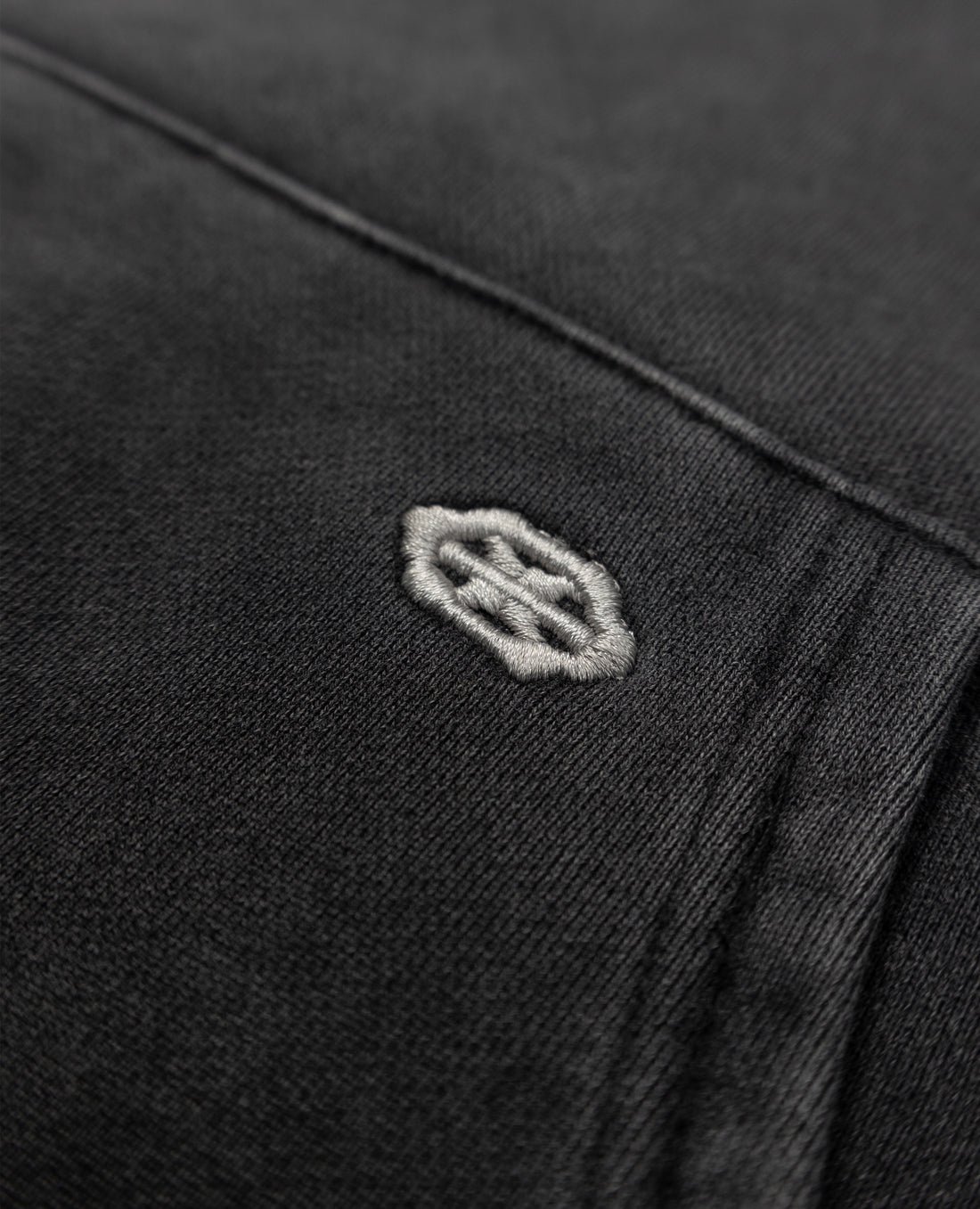 Davril Supply Washed Hoodie (2) Davril Supply Washed Hoodie (2)