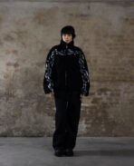 DavrilSupply AX3S Polar Jacket (2)