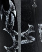 DavrilSupply AX3S Polar Jacket (4)