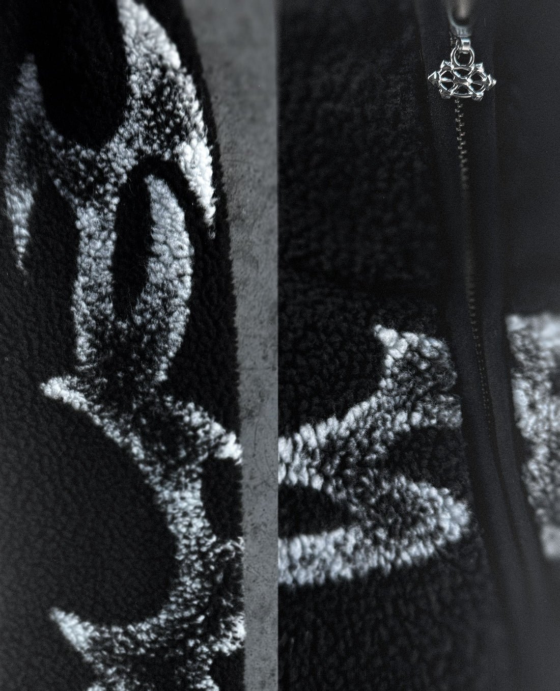 DavrilSupply AX3S Polar Jacket (4) DavrilSupply AX3S Polar Jacket (4)