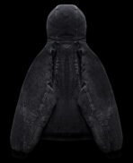 DavrilSupply Ashen Jacket (3)