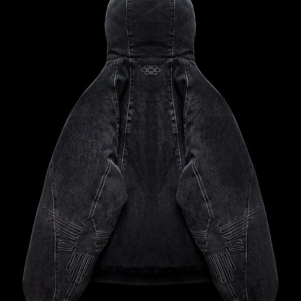 DavrilSupply Ashen Jacket (3)
