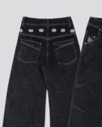 DavrilSupply Dark Gems Denim (3)
